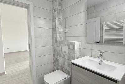 Casă cu 3 camere cu Teren 270 Mp în Lumina - 9
