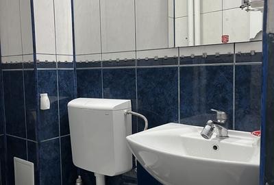 Apartament cu 3 camere decomandat în Exterior Vest - 5