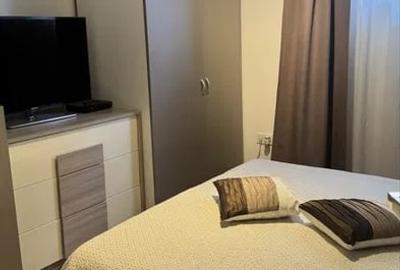 Casă individuală cu 4 camere cu Canalizare în Baciu - 4