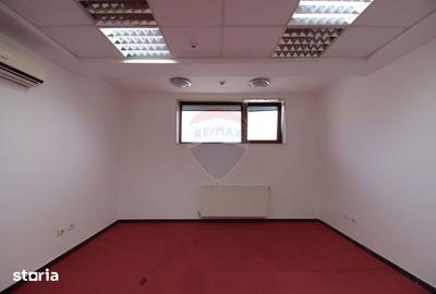 Spațiu comercial, de 137.9 mp, în Andrei Mureșanu - 3