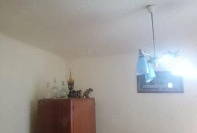 Casă cu 3 camere cu Teren 400 Mp în Central - 3