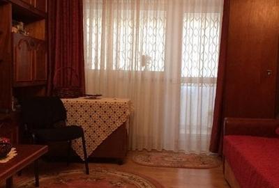 Apartament cu 3 camere decomandat în Lacul Tei - 2
