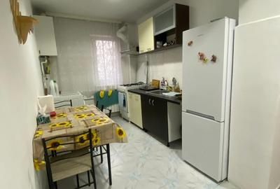 Apartament cu 3 camere în Hipodrom 4 - 8
