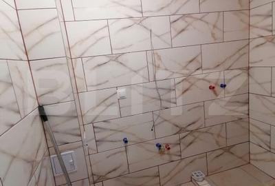 Spațiu comercial, de 73 mp, în Central