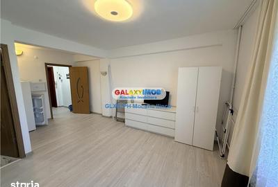 Garsonieră, mobilată în Sud - 6