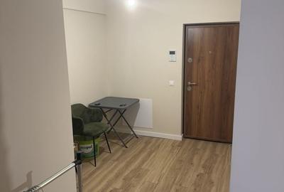 Apartament cu 2 camere decomandat în Oncea