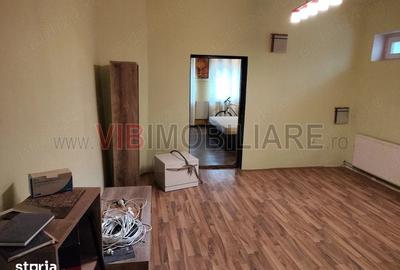 Apartament cu 2 camere în Mehala - 3