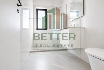 Casă individuală cu 3 camere cu Teren 378 Mp în Berceni - 12