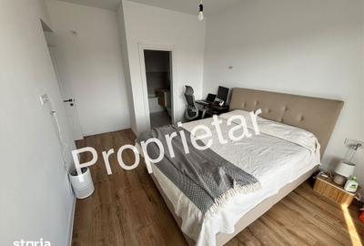 Apartament cu 3 camere în Theodor Pallady - 3