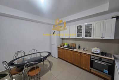 Casă cu 10 camere cu Teren 200 Mp în Chitila - 2