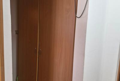 Apartament cu 3 camere decomandat în Girocului - 5