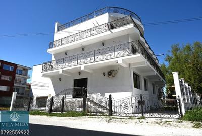 Casă cu 4 camere în Nord - 1