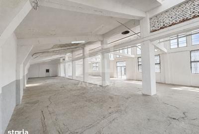 Spațiu comercial, de 463 mp, în Bulgaria - 4