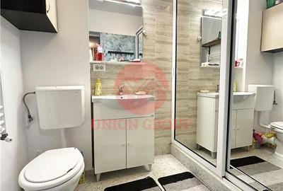 Casă cu 4 camere cu Teren 300 Mp în Central - 5