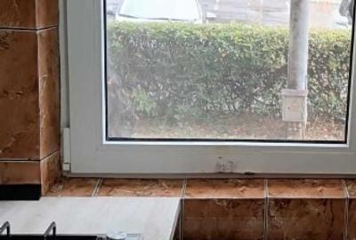 Garsonieră semidecomandată în Tractorul - 3