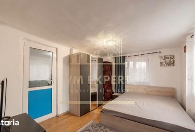 Casă cu 4 camere cu Teren 782 Mp în Central - 9