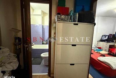 Apartament cu 2 camere semidecomandat în Victoriei - 8
