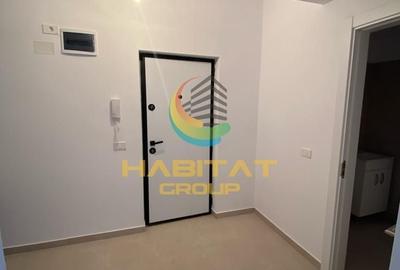 Apartament cu 3 camere în Sud
