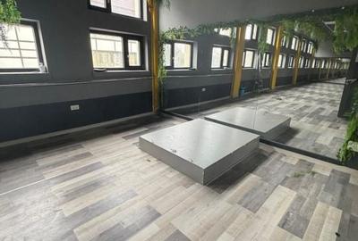 Spațiu comercial, de 70 mp, în Ultracentral - 3