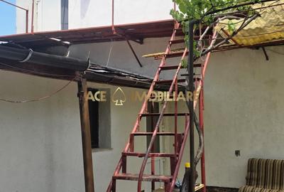 Casă individuală cu 4 camere cu Teren 600 Mp în Popești-Leordeni - 3