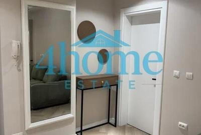 Apartament cu 2 camere în Iancului - 5
