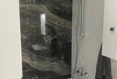 Apartament cu 2 camere decomandat, mobilat în Central - 3