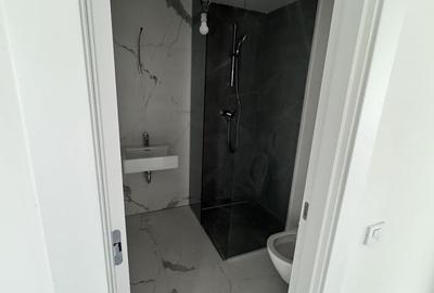 Apartament cu 3 camere decomandat în Bucureștii Noi - 14