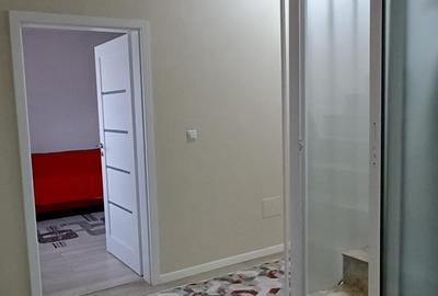 Casă cu 4 camere cu Teren 388 Mp în Miroslava - 7