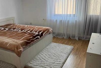 Casă individuală cu 4 camere cu Teren 450 Mp în Aeroport - 3