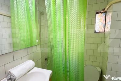 Apartament cu 4 camere decomandat în 1 Mai