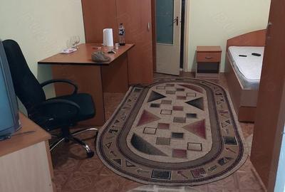 Garsonieră semidecomandată în Drumul Taberei - 4