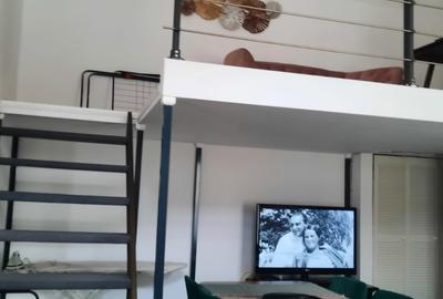 Apartament cu 3 camere decomandat în 15 Noiembrie - 5