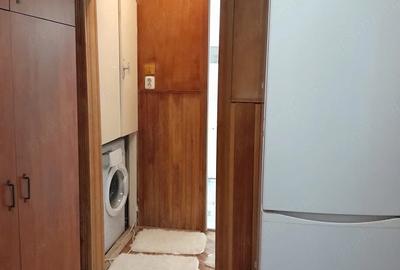 Apartament cu 2 camere decomandat în Central - 2