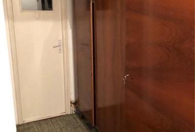 Apartament cu 2 camere semidecomandat în Central - 2