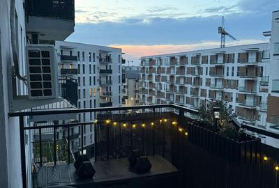 Casă cu 3 camere cu Teren 400 Mp în Central