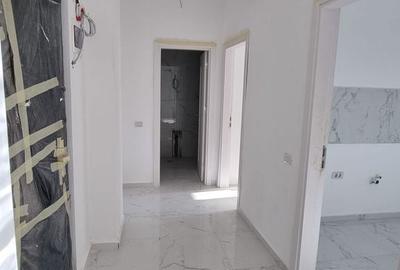 Apartament cu 2 camere în Militari - 2