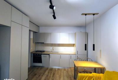 Apartament cu 2 camere în Grozăvești - 4