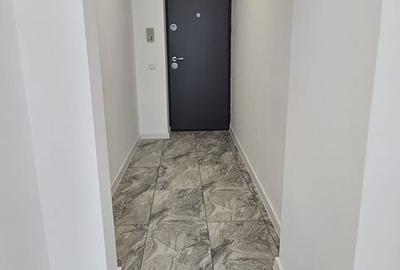 Apartament cu 2 camere, mobilat în Cișmigiu - 3