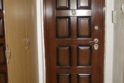 Garsonieră în Calea București - 2