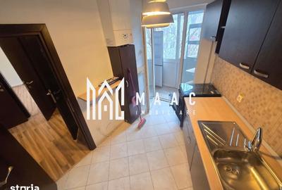 Apartament cu 4 camere în Moșilor