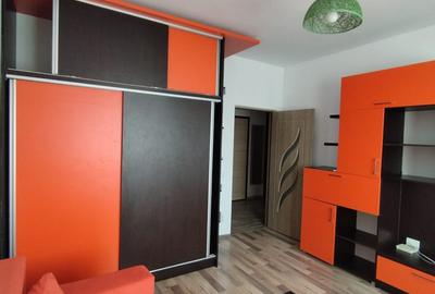 Garsonieră decomandată în Politehnica - 3