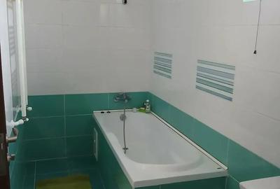 Casă cu Teren 160 Mp în Central - 8