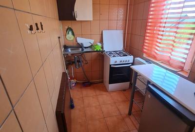 Garsonieră în Obcini - 6
