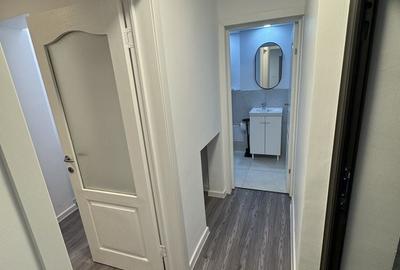 Apartament cu 2 camere decomandat în Central - 3