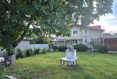 Teren Construcții intravilan de 300 mp, în Central