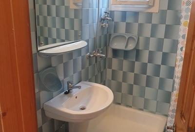 Casă cu 4 camere decomandat cu Teren 150 Mp în Zorilor - 8