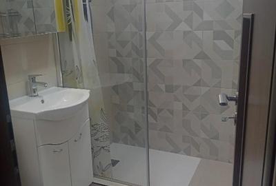 Apartament cu 2 camere semidecomandat în Tomis I - 5