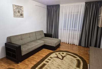 Apartament cu 2 camere decomandat în Făcăi - 12