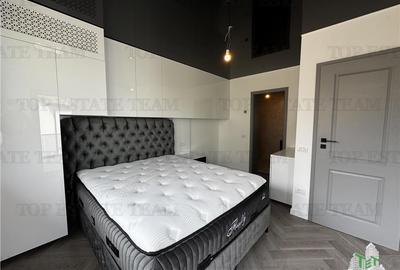 Duplex cu 4 camere cu Teren 247 Mp în Mogoșoaia - 16