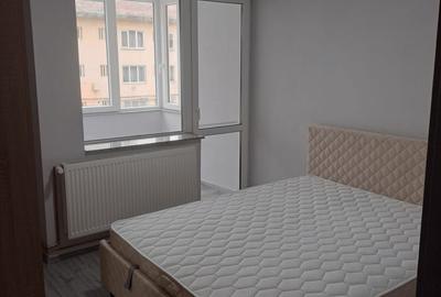 Apartament cu 2 camere în Central - 7